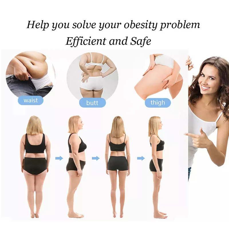 MSDS Apple Cider Vinegar Candy Vegan Organic Apple Keto Bhb Slim Weight Loss
