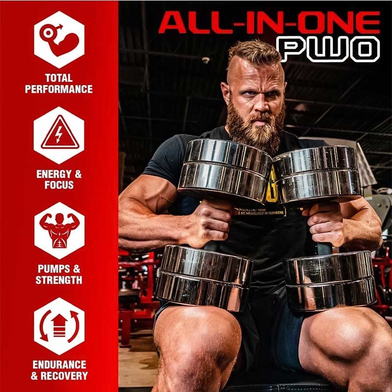 OEM Muscle Weight Gain Gummies For Immune System Health Muscle Weight Gain Capsules