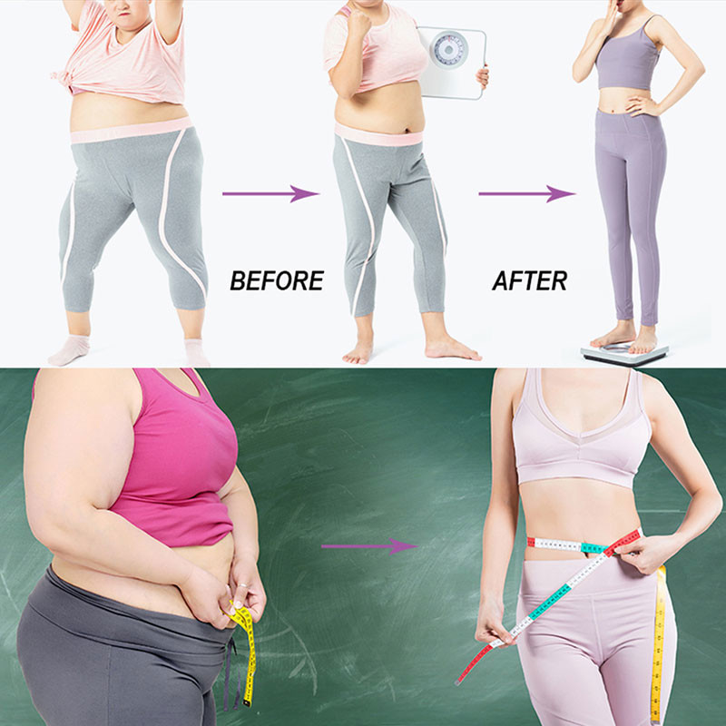 ODM Green Tea Extract Herbal Slim Capsule For Body Slimming Support Detox