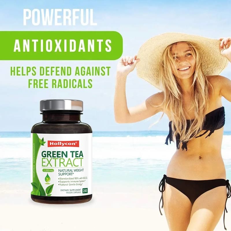 Private Label Herbal Slim Capsule Bottle Slimming Tablets Keep In Cool Dry Place  HACCP