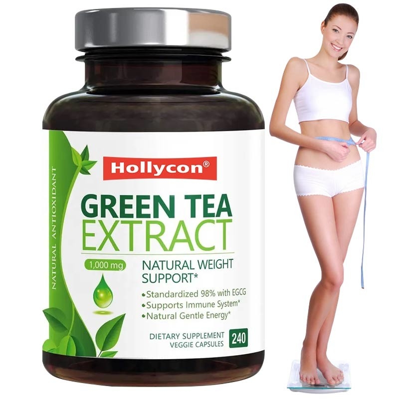Private Label Herbal Slim Capsule Bottle Slimming Tablets Keep In Cool Dry Place  HACCP