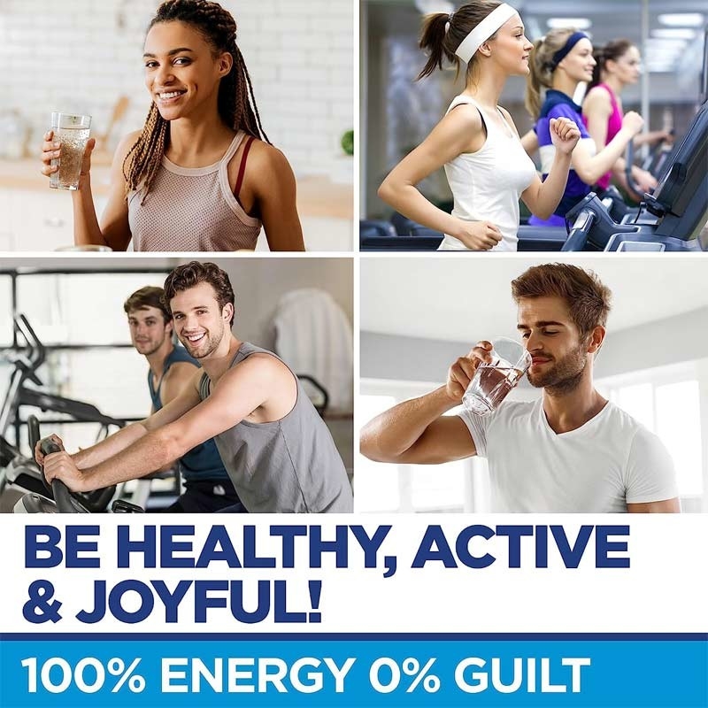 HACCP Keto Burn Gummies 5000 MG Extra Strength Keto Snack Gummies Improve Metabolism Keto Vitamins