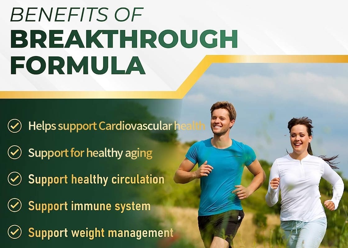 HALAL Berberine HCL Capsules Immune System Booster Supplement Support For Weight Management