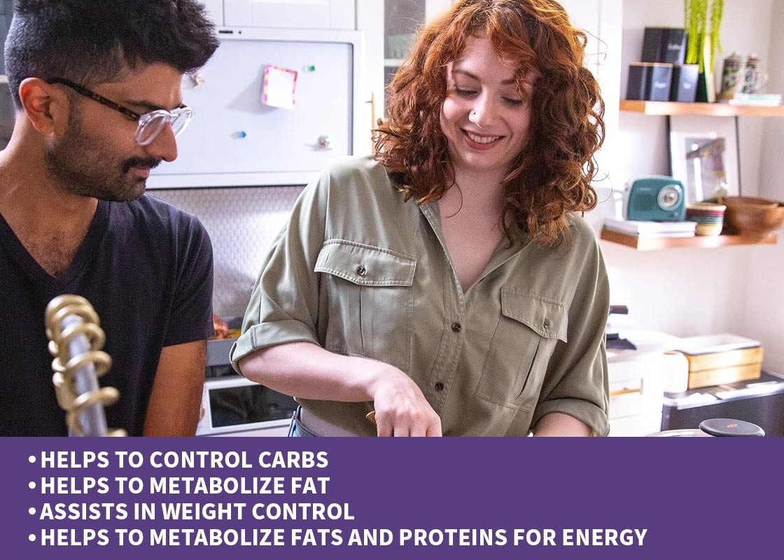 GMP White Kidney Beans Supplement Helps To Metabolize Fat Support Weight Loss Capsule