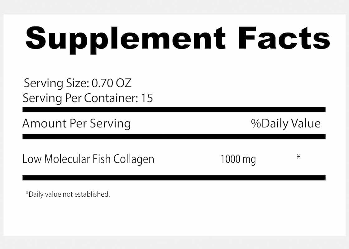 ODM Glutathione Collagen Jelly Support For Skin Health Anti Aging Supplement Glutathione Yeast Extract Jelly