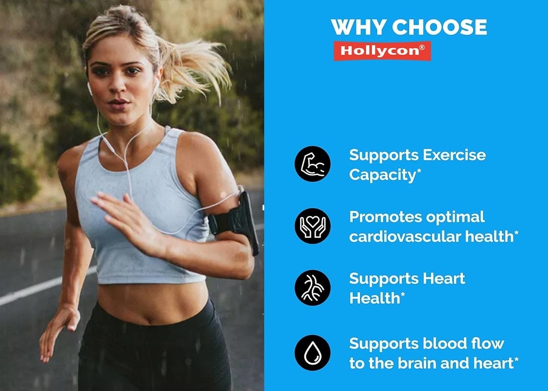 L Arginine And Nitric Oxide Supplement Support For  Muscle Health Muscle Health Supplement