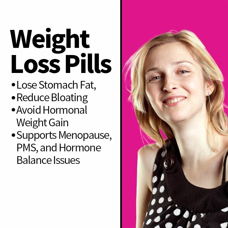 Belly Fat Burner For Women Supports Menopause PMS And Hormone Balance Keto Diet Weight Loss Supplement