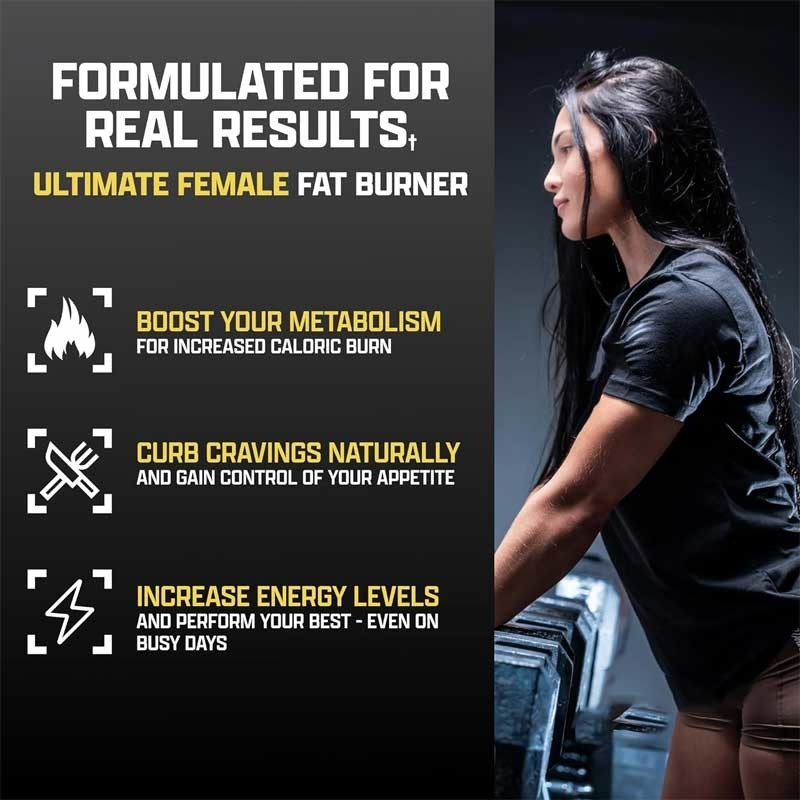 OEM Private Label Lipo-6 Black Ultra Concentrate Slim Capsules Thermogenic Energizing Fat Burner Supplement