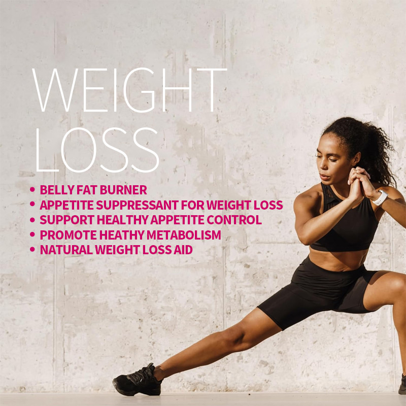 Weight Loss Perfect Keto Raspberry Ketone Drops Appetite Suppressant Fat Burner For Men And Women Diet Energy Supplement