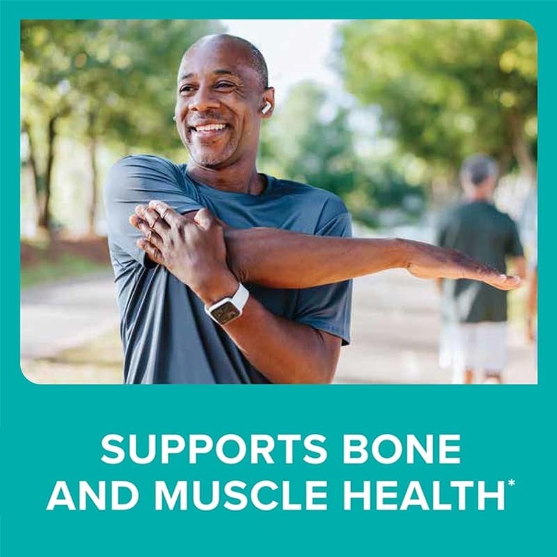OEM High Absorption Bone Muscle Health Dietary Magnesium for Adults Magnesium Capsules