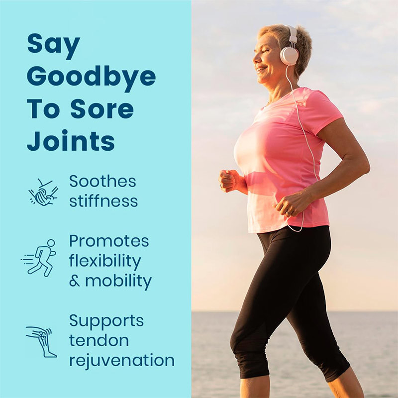 OEM Menopause Products Probiotics for Women Moringa Powder Help Lose Weight Slimming Capsules