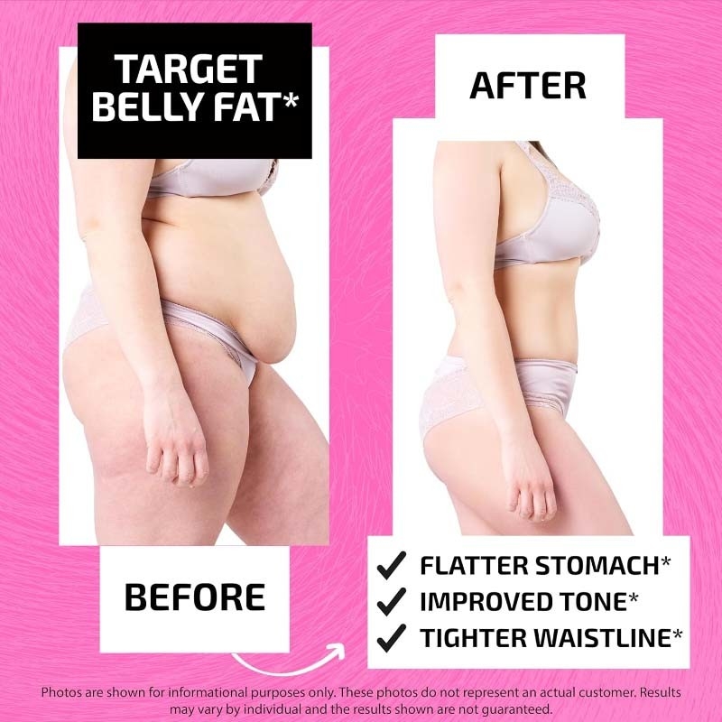 Health Fat Burning Capsules For Weight Loss Natural Slimming Capsules For Women