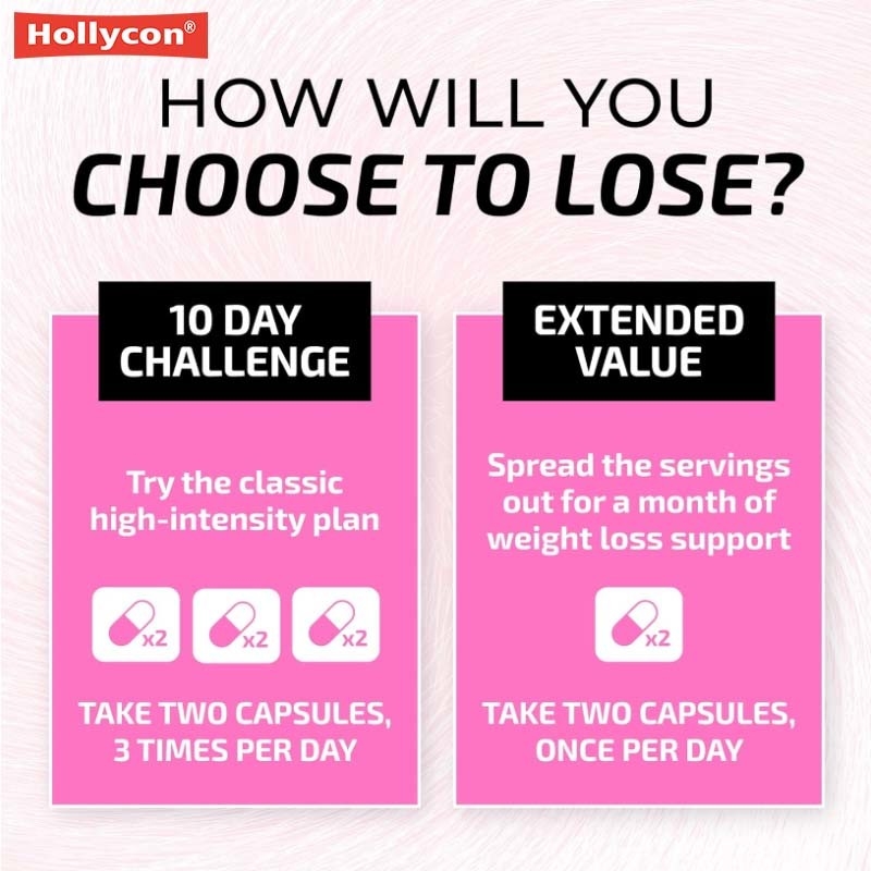 Health Fat Burning Capsules For Weight Loss Natural Slimming Capsules For Women
