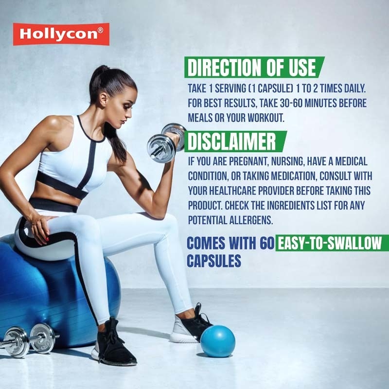 Fat Burner Capsules For Weight Loss Natural Slimming Capsules For Weight Control