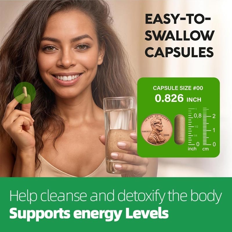 Oem Slimming Tablets Or Capsules Promote Healthy Natural Slimming Capsules With Herbal Extracts