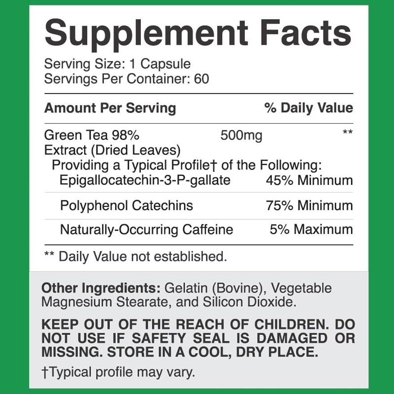 Oem Slimming Tablets Or Capsules Promote Healthy Natural Slimming Capsules With Herbal Extracts