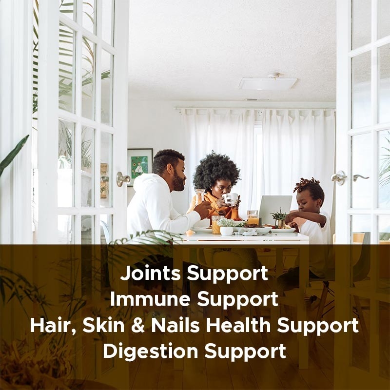 Black Seed Oil Supplement Organic Black Seed Oil Gummies For Immune Support