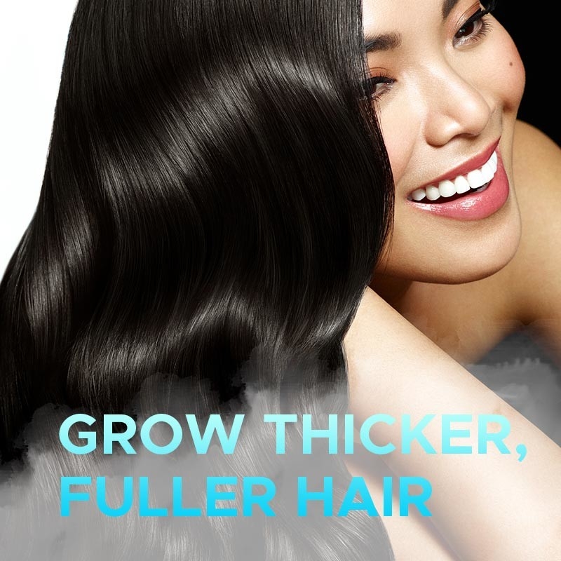 Hair Growth Supplement For Man And Women Hair Growth Tablets For Hair Growth