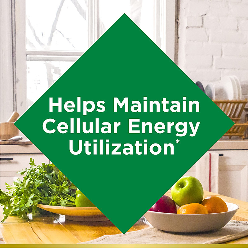 Iron Tablet For Cellular Energy Support Iron Tablets For Red Blood Cell Production