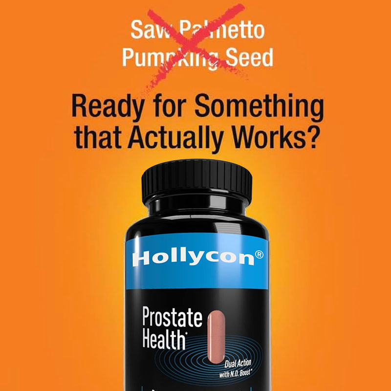 OEM Prostate Supplement For Men Prostate Capsules For Urinary Output Support
