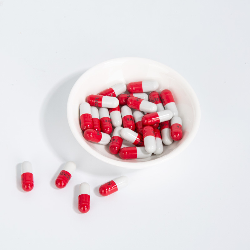 100% Natural Ingredients  Tackle Stubborn Fat Transform Your Body into a Fat-Burning Machine for Lasting Healthy Results Slimming Capsules 