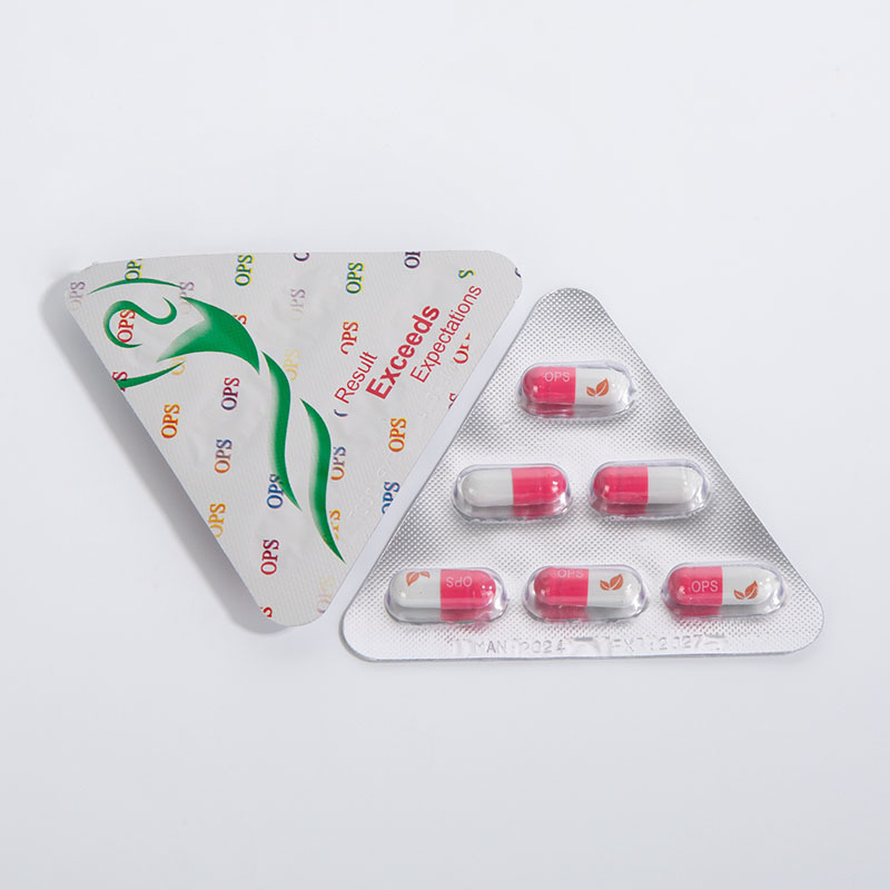 Premium Natural Boost Metabolism Burn Fat Fast for Quick Slimming Effective Body Shaping & Long-term Health Benefits Slimming Capsules