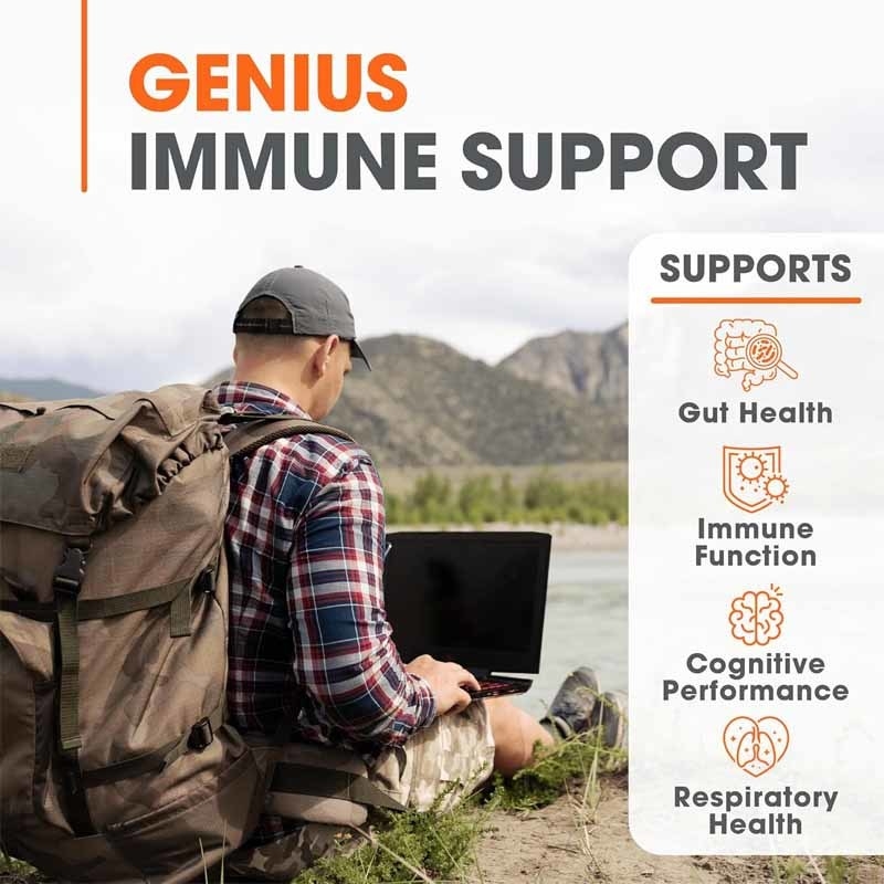 OEM Promoting Overall Wellness Support Body's Natural Defense Mechanisms Combat Oxidative Issues Turkey Tail Capsules