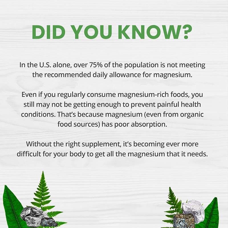 OEM Magnesium Glycinate Supplement Sleep Muscle Heart Health Magnesium Complex Manganese Citrate Magnesium Glycinate Capsule