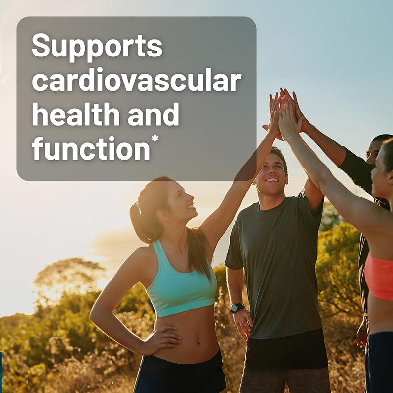 OEM Omega 3 Supplement 1000mg Per Serving 600 EPA & 400 DHA and Vitamin E Support for Heart & Brain Health Omega 3 Fish Oil