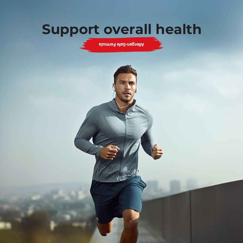 Private Label Shilajit Men's Gummies Fulvic Acid Sugar Free Supplement Maintain Normal Energy Levels and Immune Function