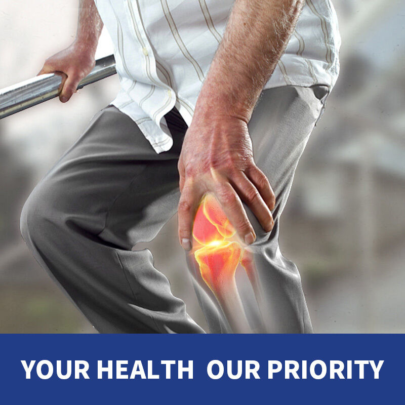 OEM Daily Fish Oil Omega 3 Supplement for Women and Men with EPA & DHA Supports Joint Health Omega 3 Fish Oil