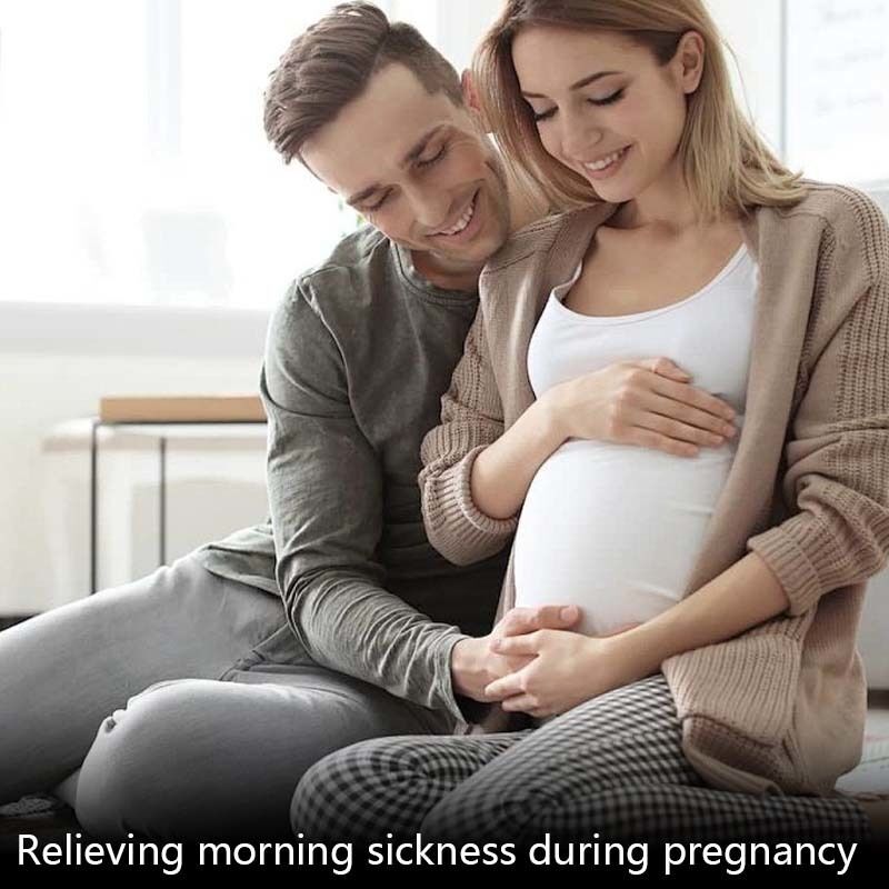 Gentle Throat Lozenges with Mild Formula for Daily Care and Portable Design