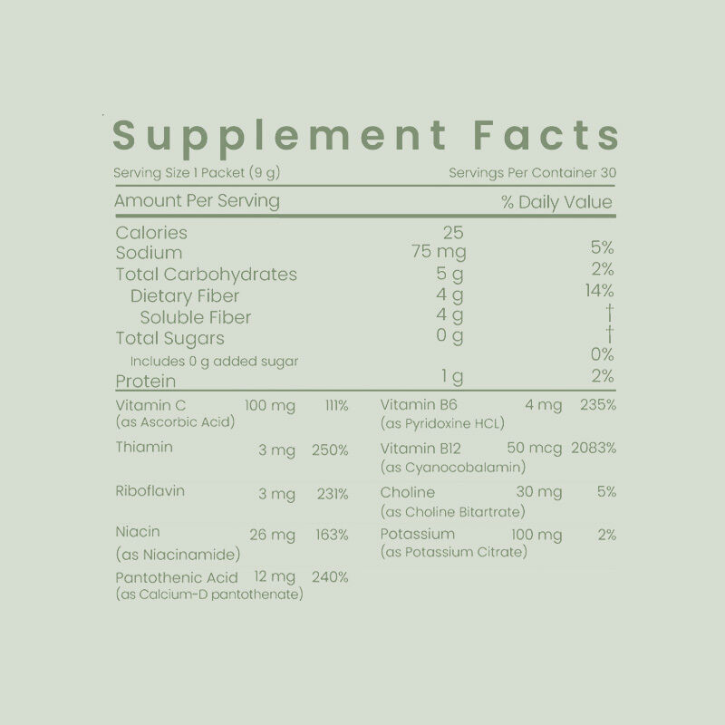 Natural Plant-Based Whole Leaf Matcha Instant Powder with Customizable Flavor for Premium Tea Beverage Mix