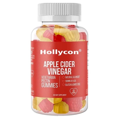 OEM & ODM Private Label Improve Immune Detox Beauty Supplements Vitamins  Gummies