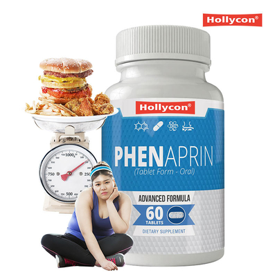 Diet Tablets Weight Loss Slimming Capsules Energy Boost For Metabolism Fat Burner Appetite Suppressant