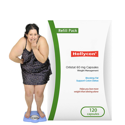 Manufacturer Natural Max Slimming Capsules Weight Management Diet Pills Healthy Diet