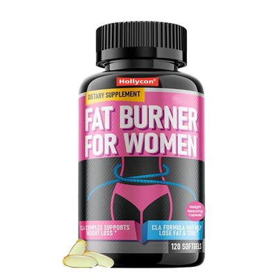 Weight Loss Pills for Women Boosts Metabolism and Effective Weight Loss