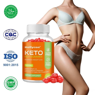 Keto ACV Gummies For Advanced Weight Management Rapid Belly Fat Burn