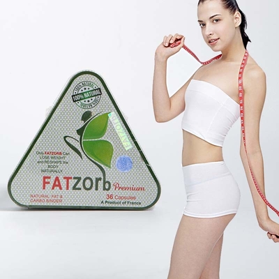 100% Natural Ingredients  Tackle Stubborn Fat Transform Your Body into a Fat-Burning Machine for Lasting Healthy Results Slimming Capsules 