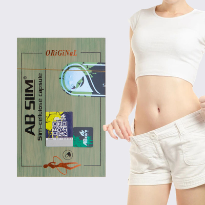 Premium Colon Cleanse Capsule Pills for Women Non GMO Weight Control Slimming Capsules Herbal Bowel Movement Supplements