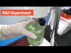 FDA Fat Burner Herbal Slim Capsule Lipo 6 Black 120 Capsules Extreme Potency