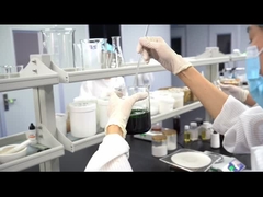 Customize Diet Drops With Garcinia Cambogia, L-Arginine L-Glutamine Weight Loss Drops