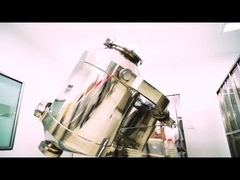 HACCP Glutathione Collagen Vitamin C Tablets Vitamine E Skin Whitening Pills