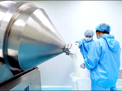 GMPC L-Carnitine Fat Cutter Supplements Effervescent Tablets For Detox