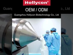 OEM Hair Growth Food Supplement Hair Growth Tablets For Strong Natural Hair Growth